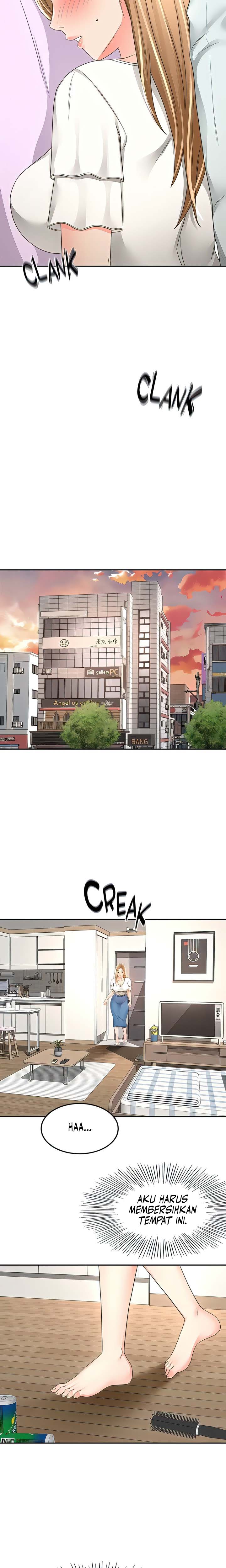 image-komik-the-little-master-chapter-89-12/19