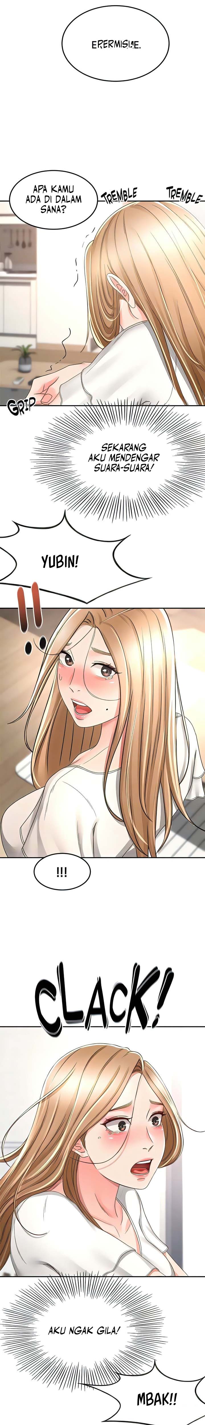 image-komik-the-little-master-chapter-89-16/19