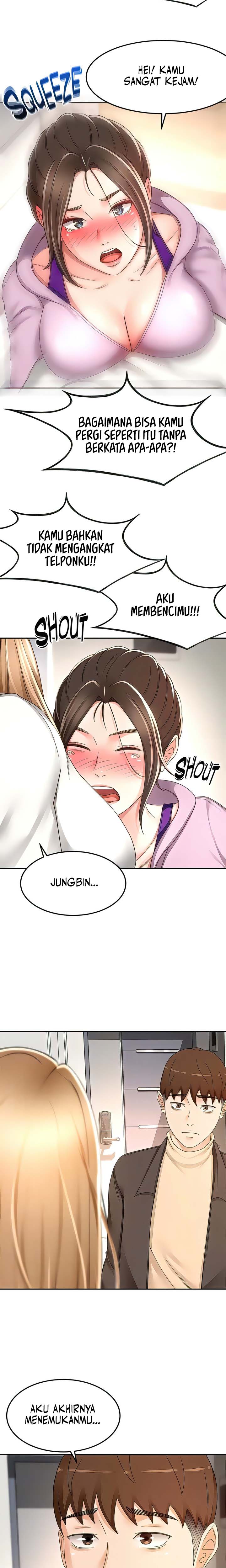 image-komik-the-little-master-chapter-89-17/19