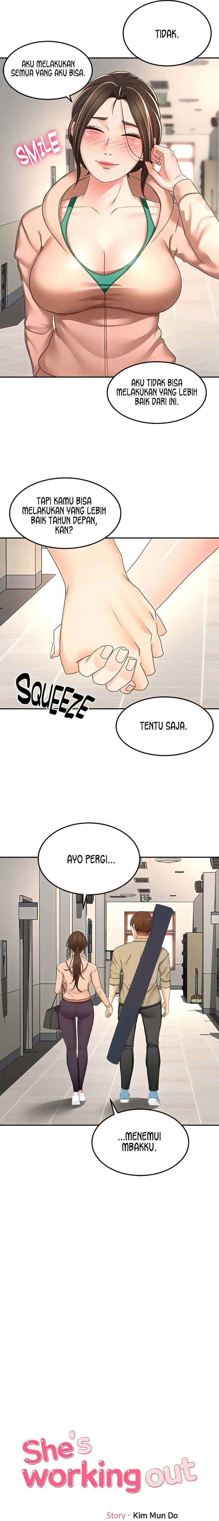 image-komik-the-little-master-chapter-90-5/20