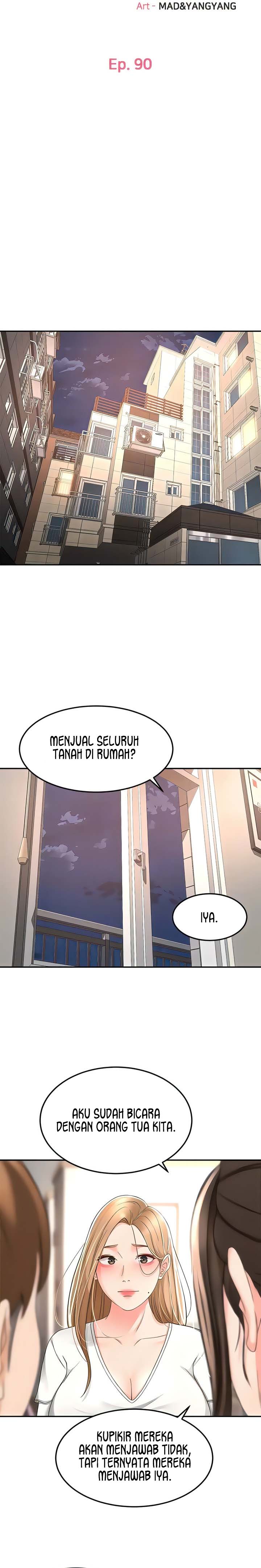 image-komik-the-little-master-chapter-90-6/20