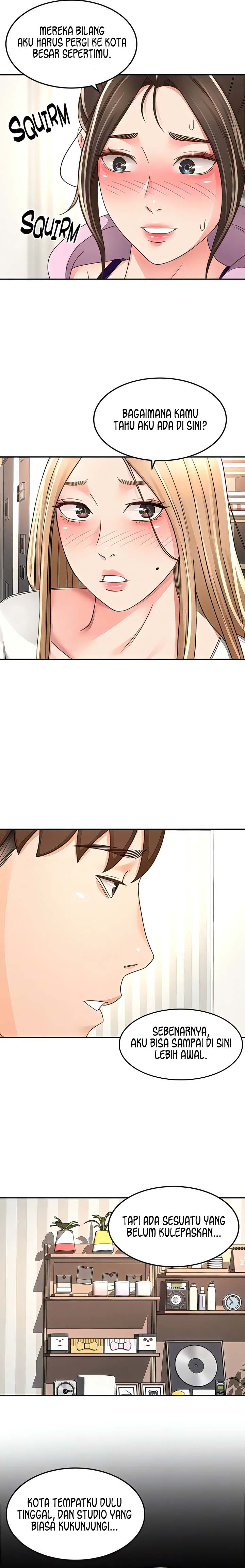 image-komik-the-little-master-chapter-90-7/20