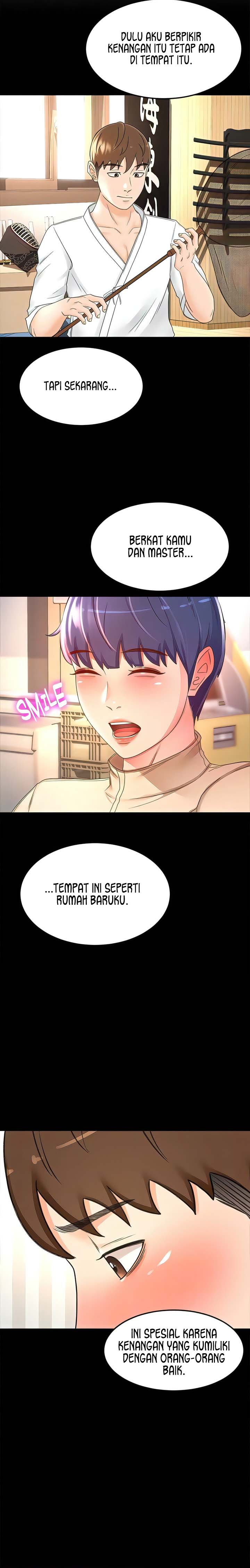 image-komik-the-little-master-chapter-90-8/20