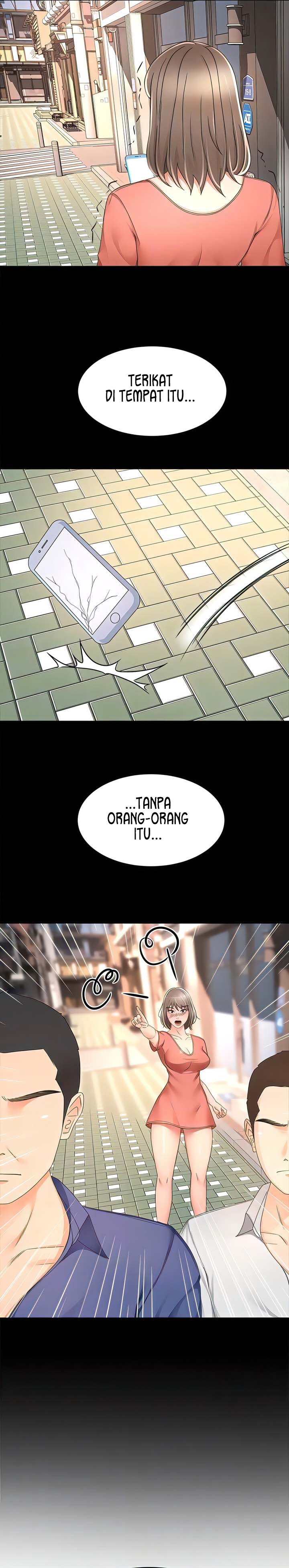 image-komik-the-little-master-chapter-90-9/20