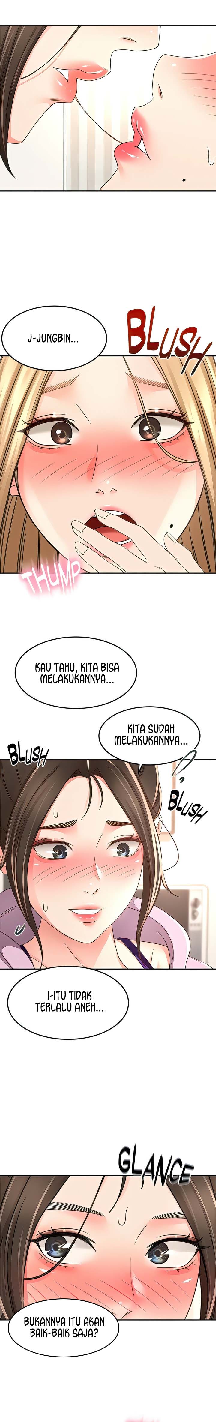 image-komik-the-little-master-chapter-90-13/20