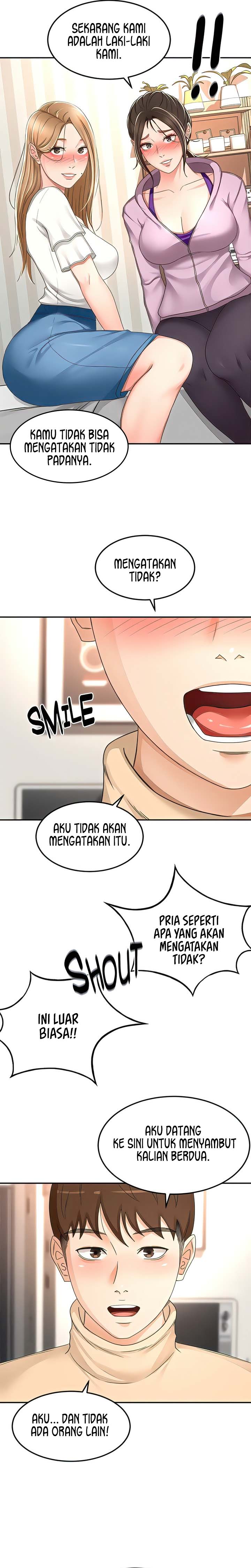 image-komik-the-little-master-chapter-90-15/20