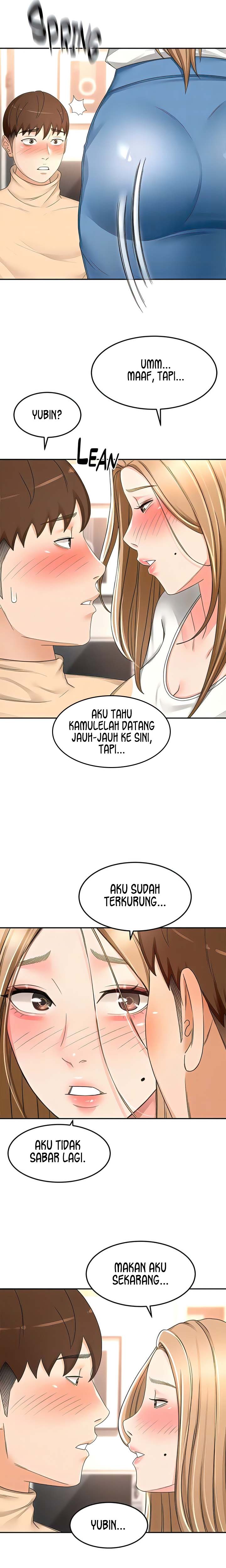 image-komik-the-little-master-chapter-90-17/20