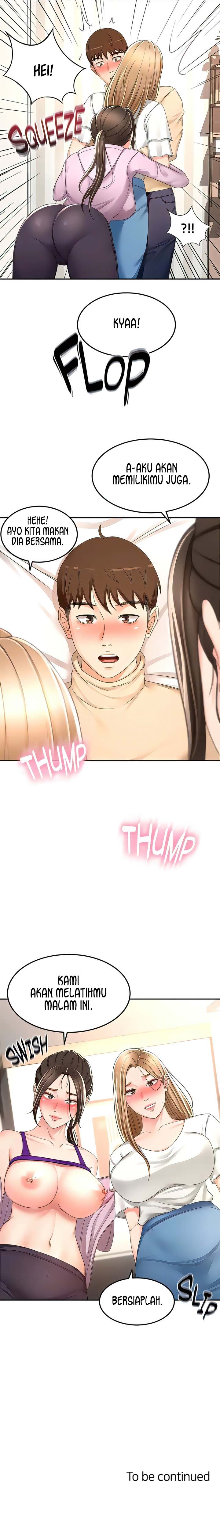 image-komik-the-little-master-chapter-90-19/20