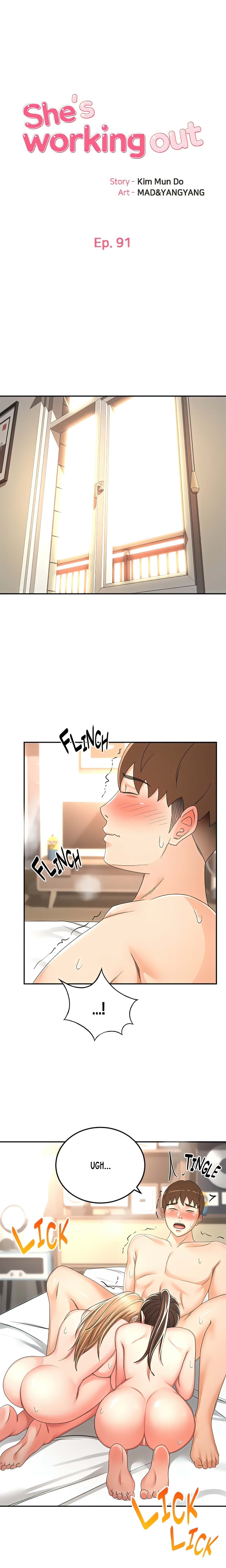 image-komik-the-little-master-chapter-91-1/18