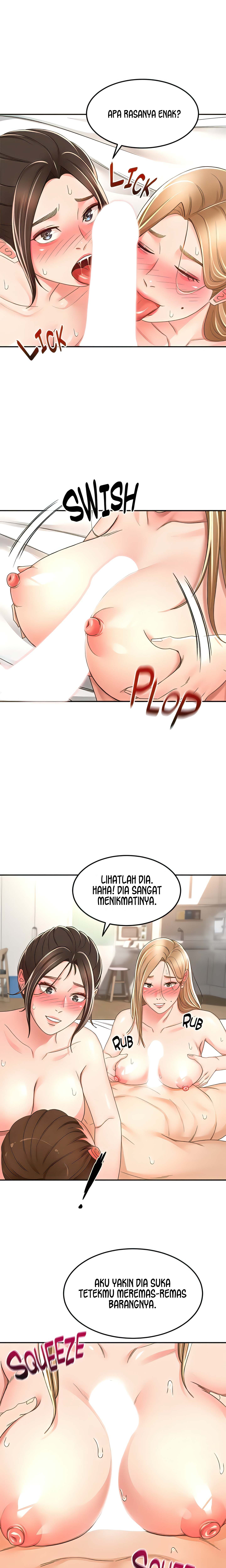 image-komik-the-little-master-chapter-91-2/18