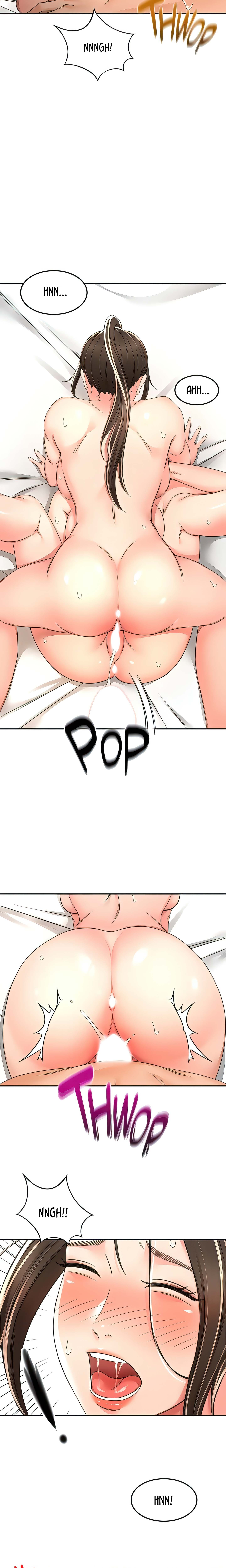 image-komik-the-little-master-chapter-91-13/18