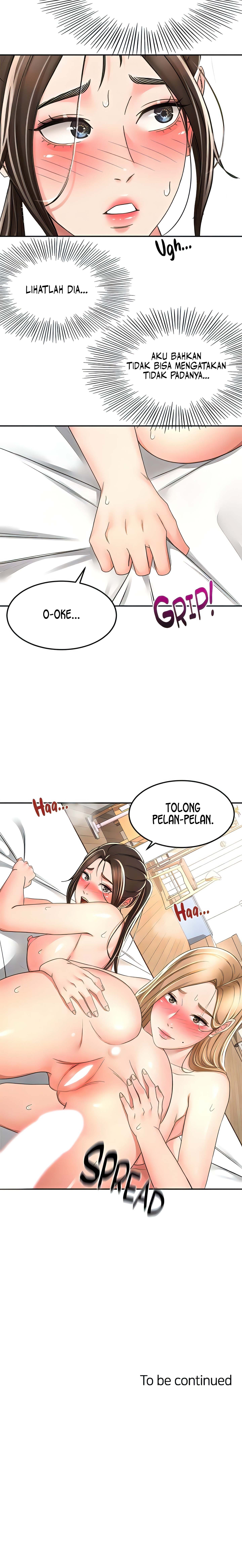 image-komik-the-little-master-chapter-91-17/18