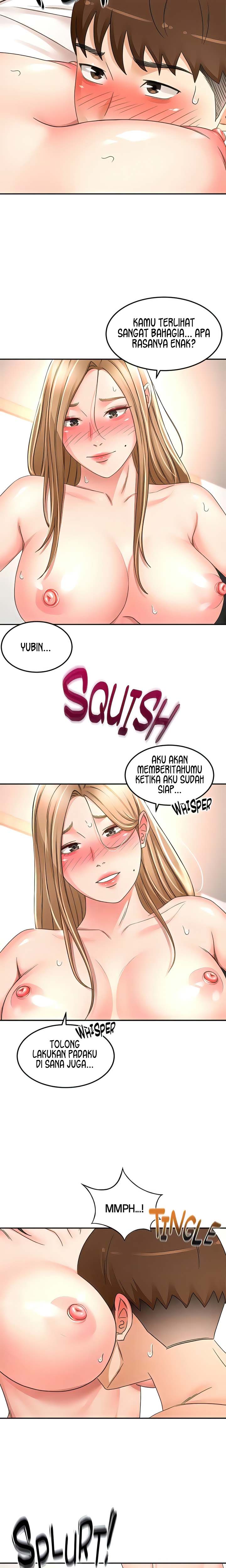 image-komik-the-little-master-chapter-92-4/19