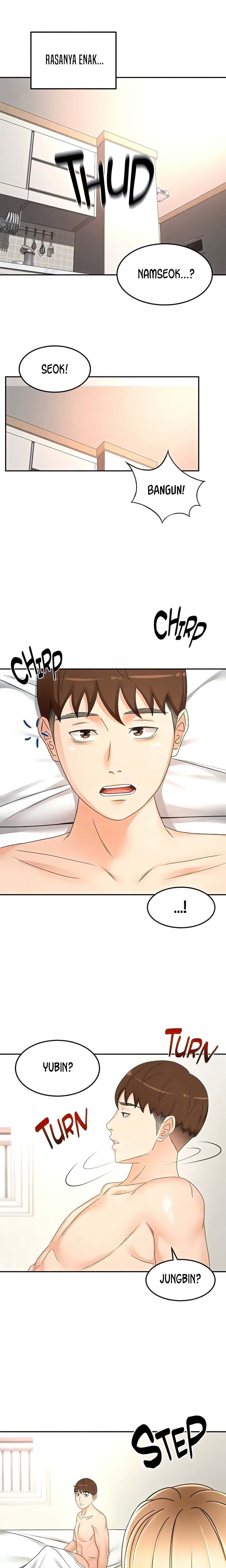 image-komik-the-little-master-chapter-92-6/19