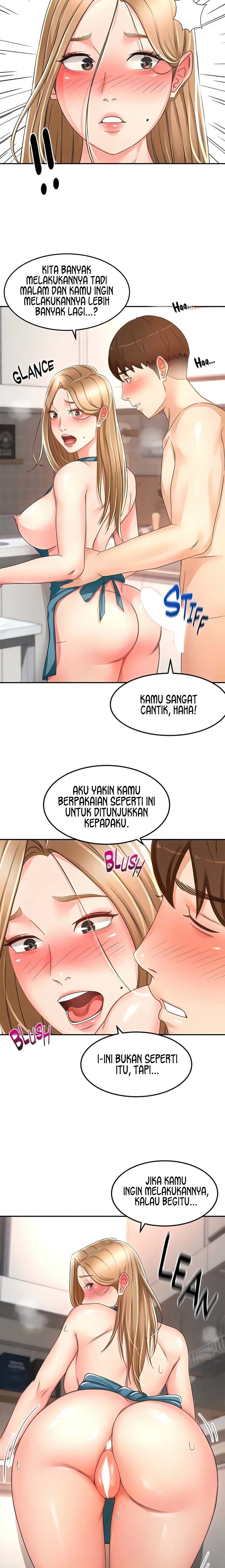 image-komik-the-little-master-chapter-92-8/19