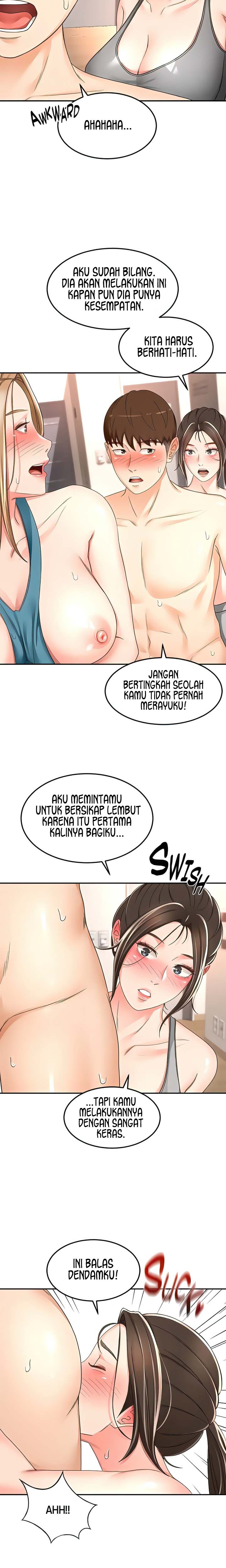 image-komik-the-little-master-chapter-92-10/19