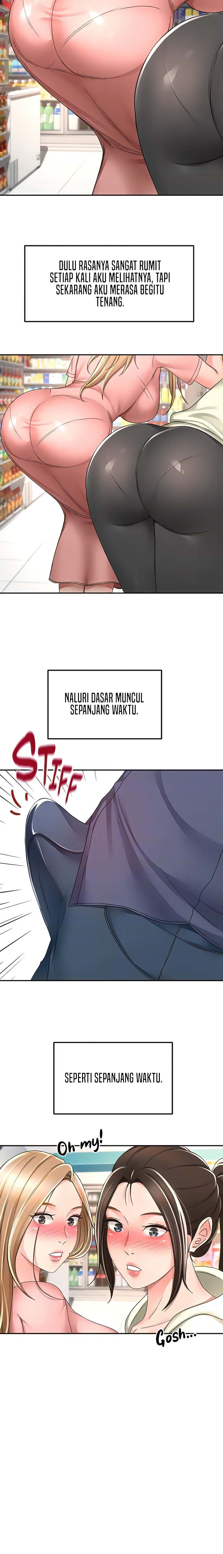 image-komik-the-little-master-chapter-92-13/19