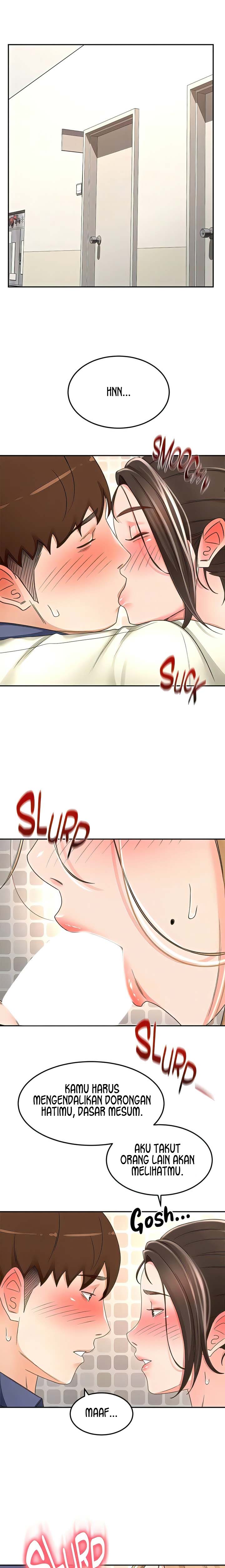 image-komik-the-little-master-chapter-92-14/19