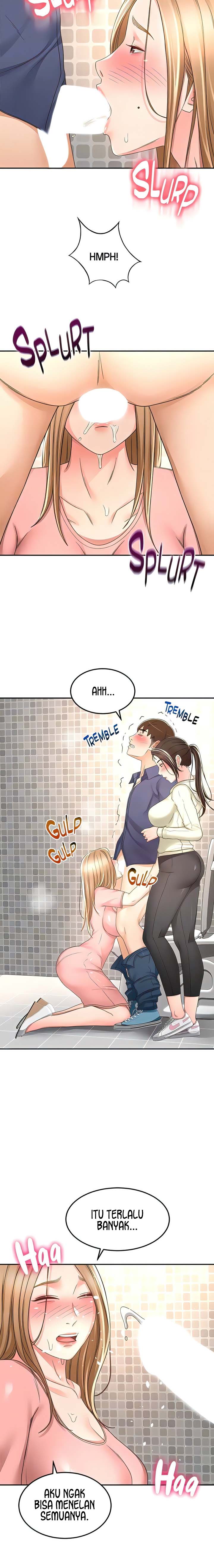 image-komik-the-little-master-chapter-92-15/19