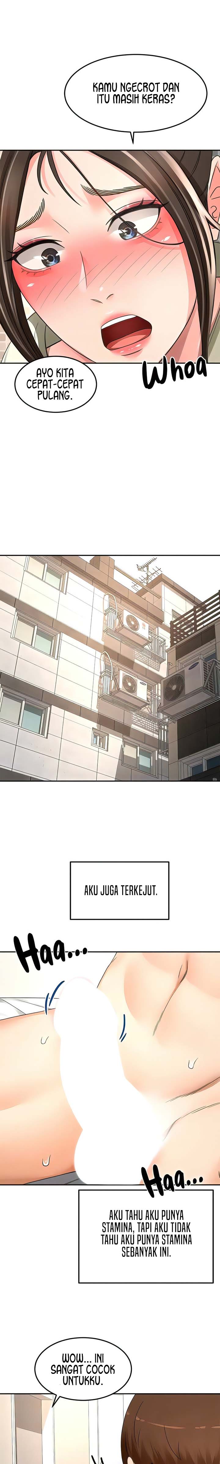 image-komik-the-little-master-chapter-92-16/19