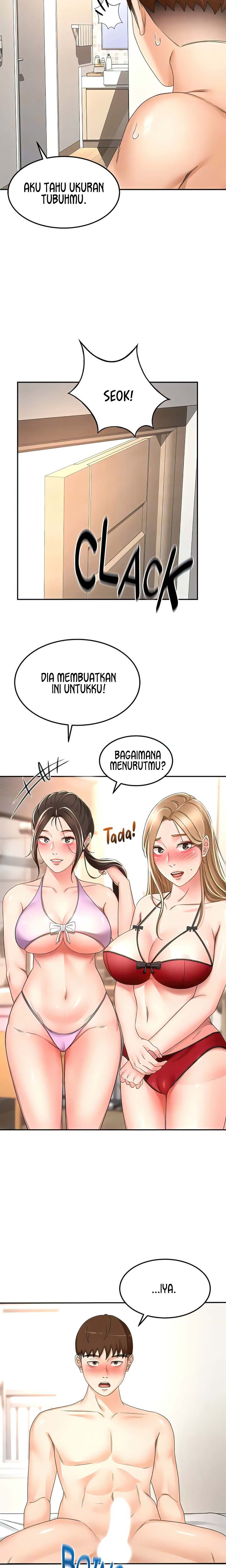 image-komik-the-little-master-chapter-92-17/19