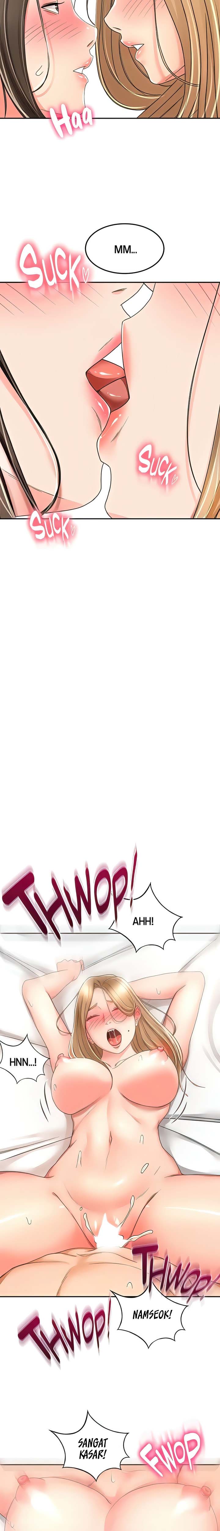 image-komik-the-little-master-chapter-93-5/21