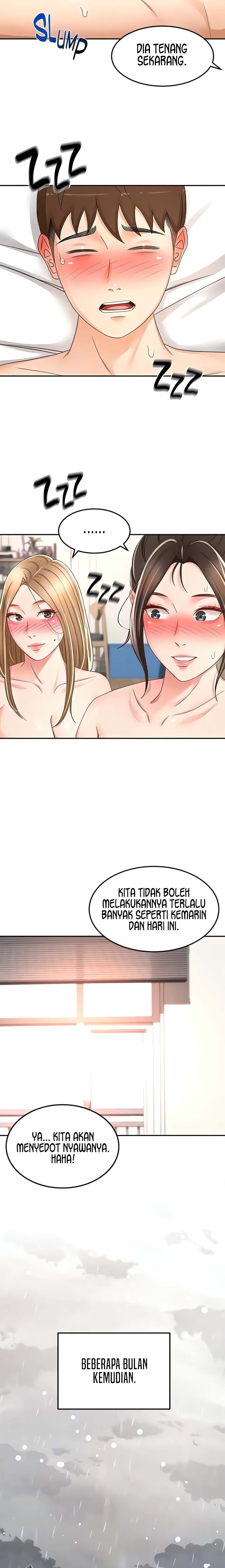 image-komik-the-little-master-chapter-93-9/21