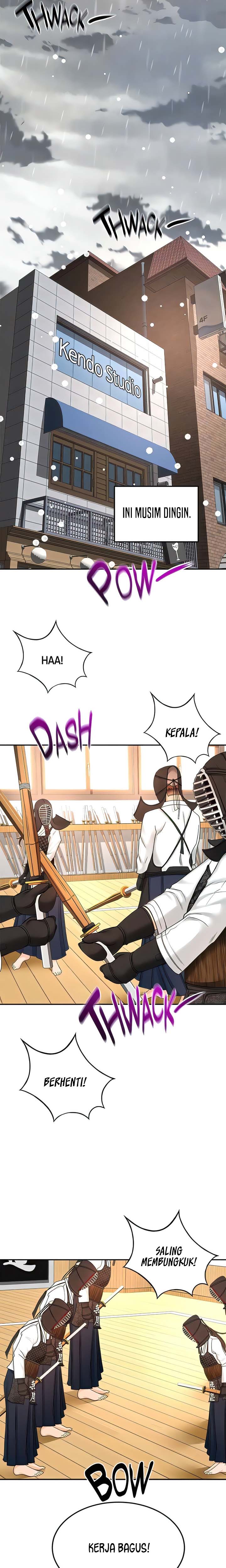 image-komik-the-little-master-chapter-93-10/21