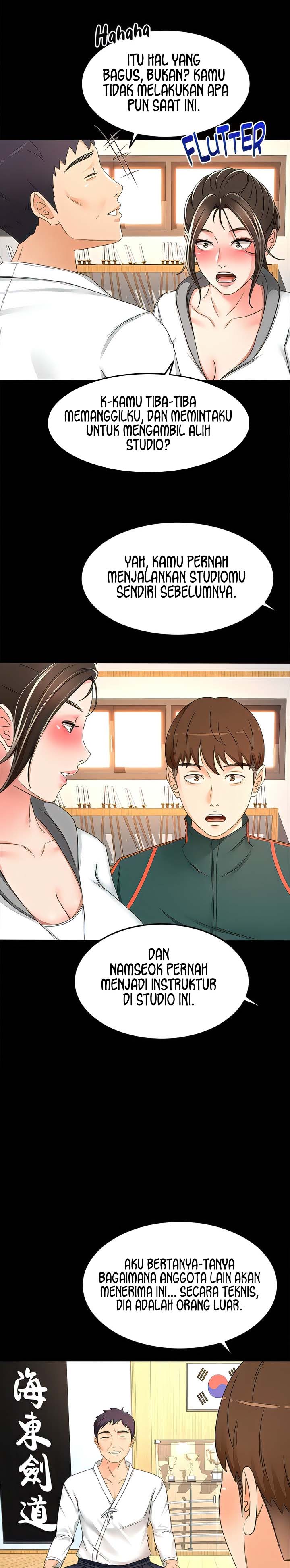 image-komik-the-little-master-chapter-93-13/21