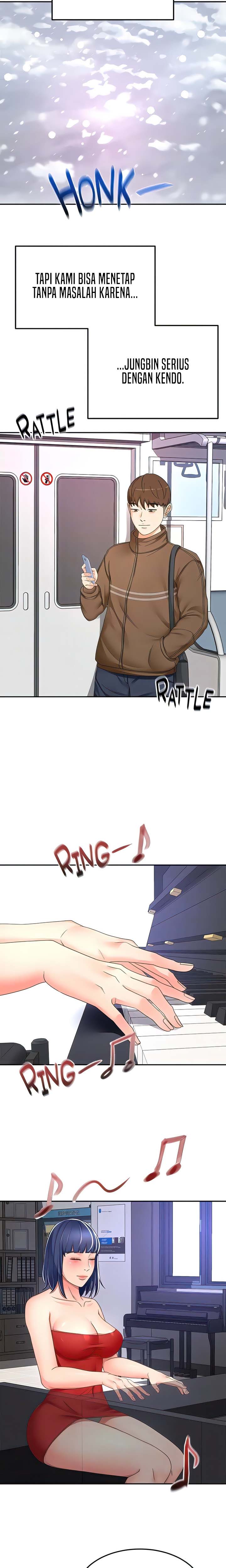 image-komik-the-little-master-chapter-93-15/21