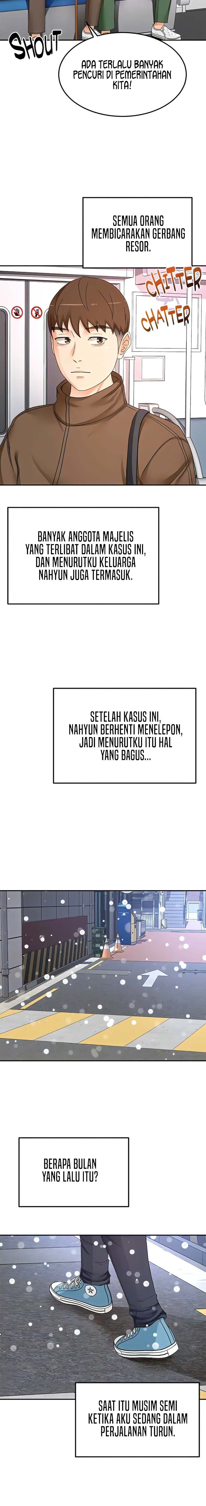 image-komik-the-little-master-chapter-93-17/21