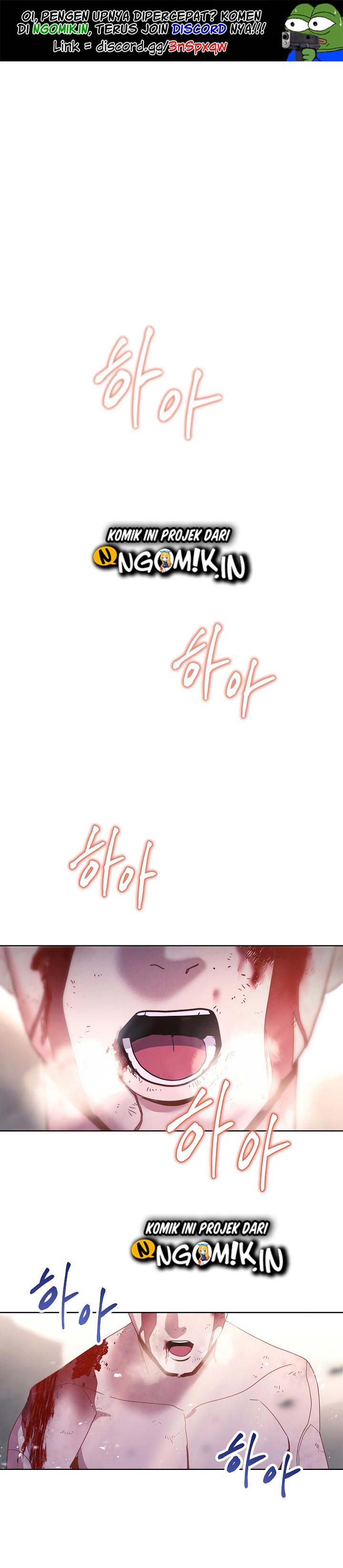 image-komik-the-live-chapter-1-1/28