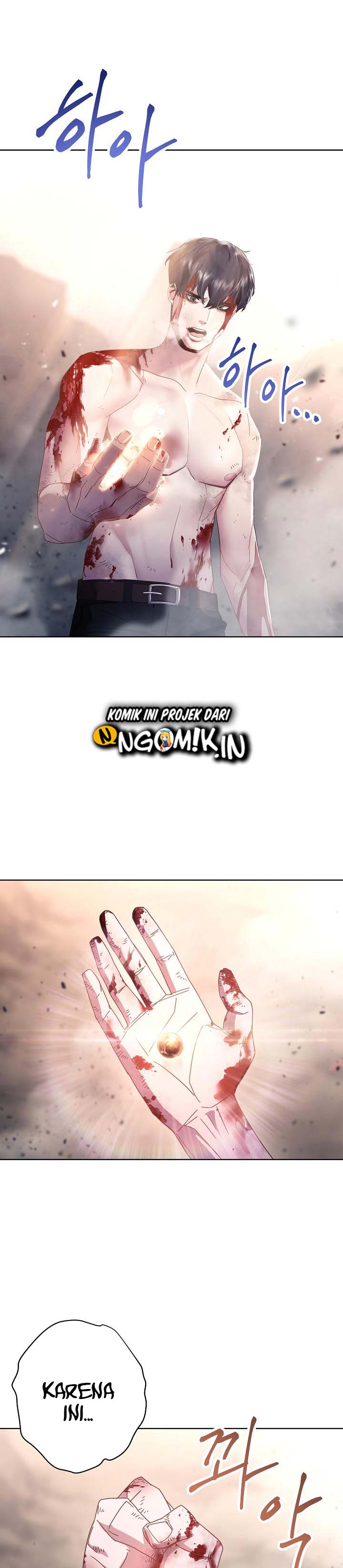 image-komik-the-live-chapter-1-2/28