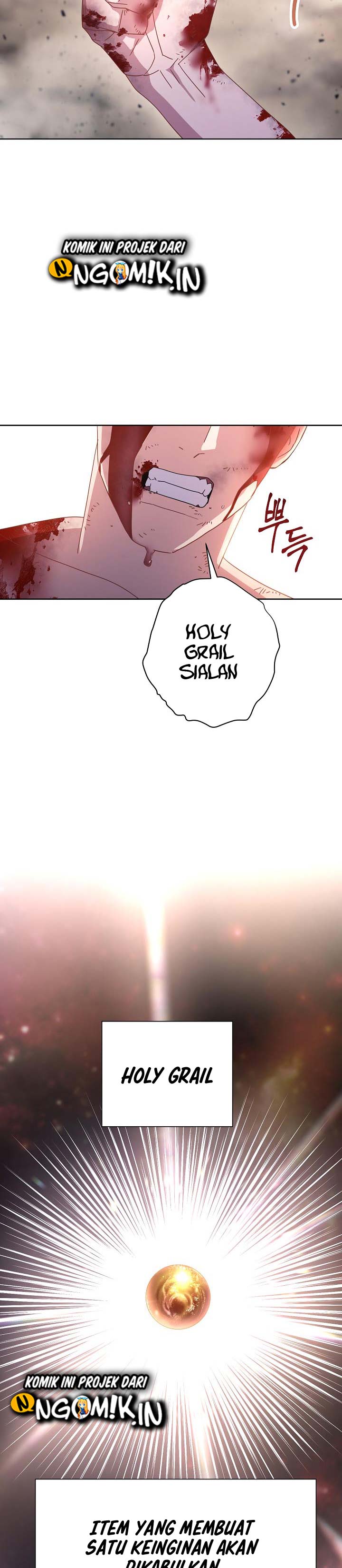 image-komik-the-live-chapter-1-3/28