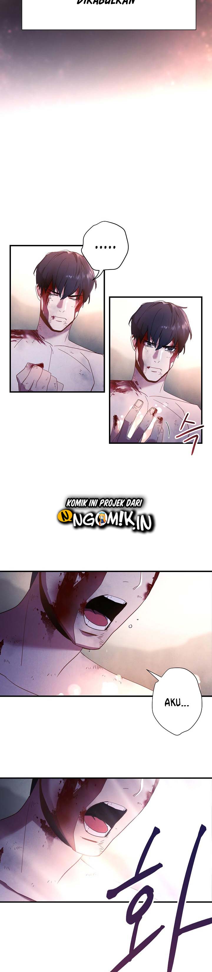 image-komik-the-live-chapter-1-4/28