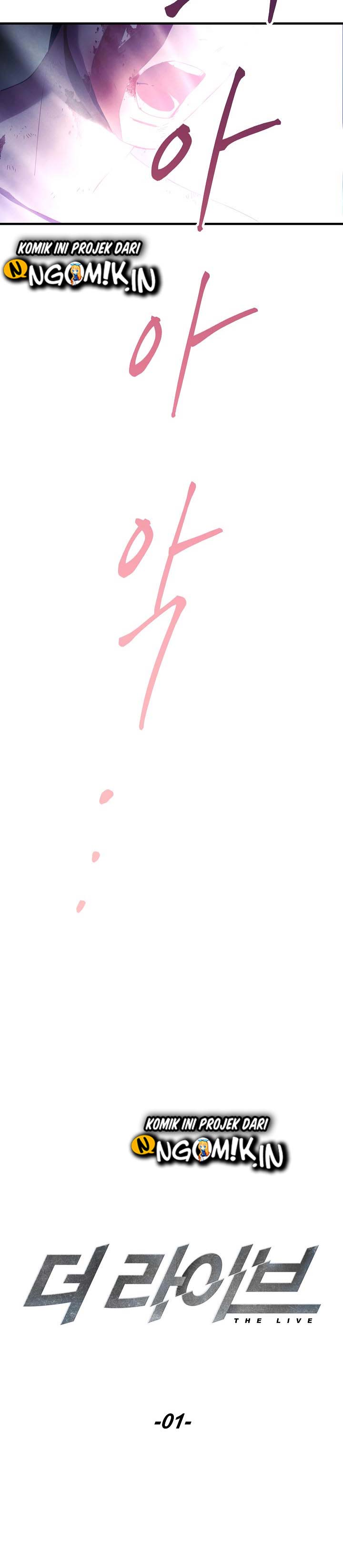 image-komik-the-live-chapter-1-5/28