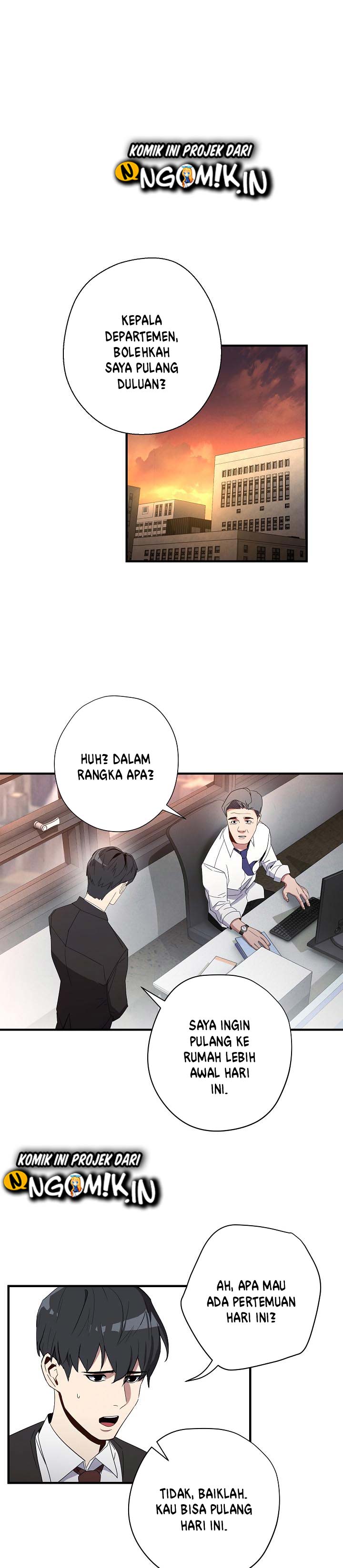 image-komik-the-live-chapter-1-6/28