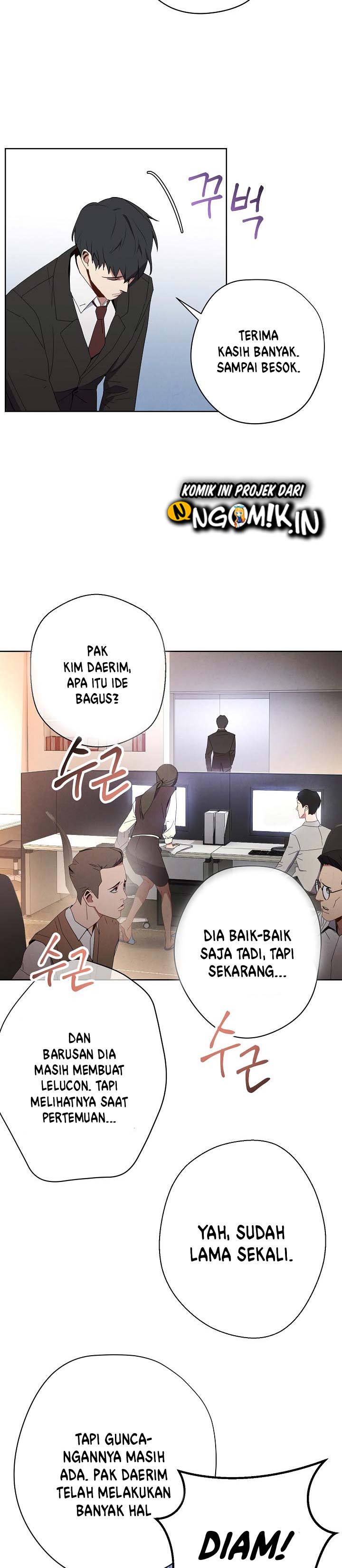 image-komik-the-live-chapter-1-7/28
