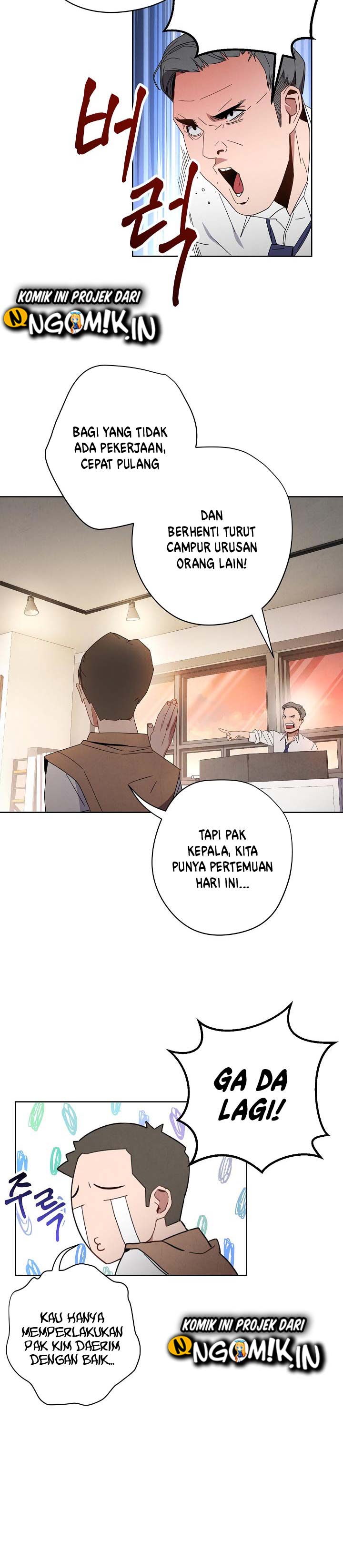 image-komik-the-live-chapter-1-8/28