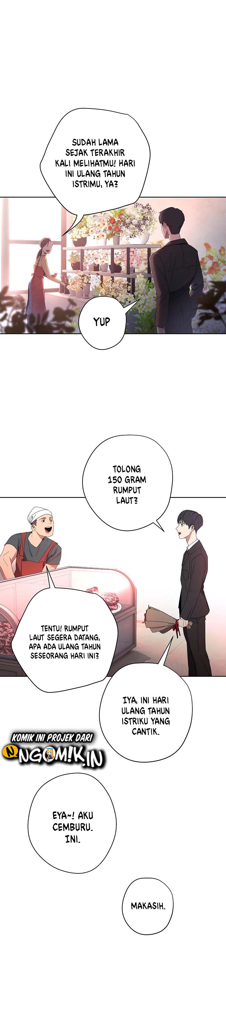 image-komik-the-live-chapter-1-9/28