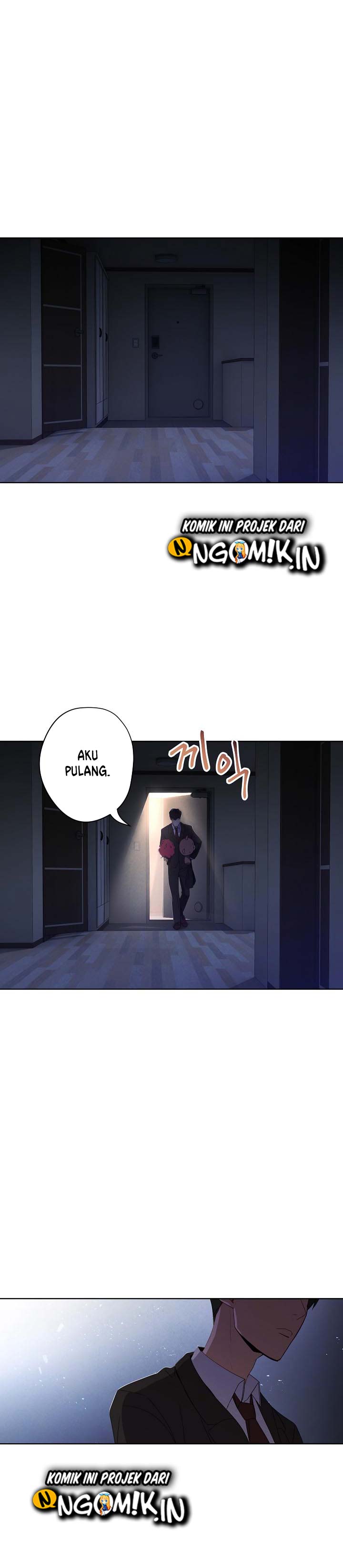 image-komik-the-live-chapter-1-10/28