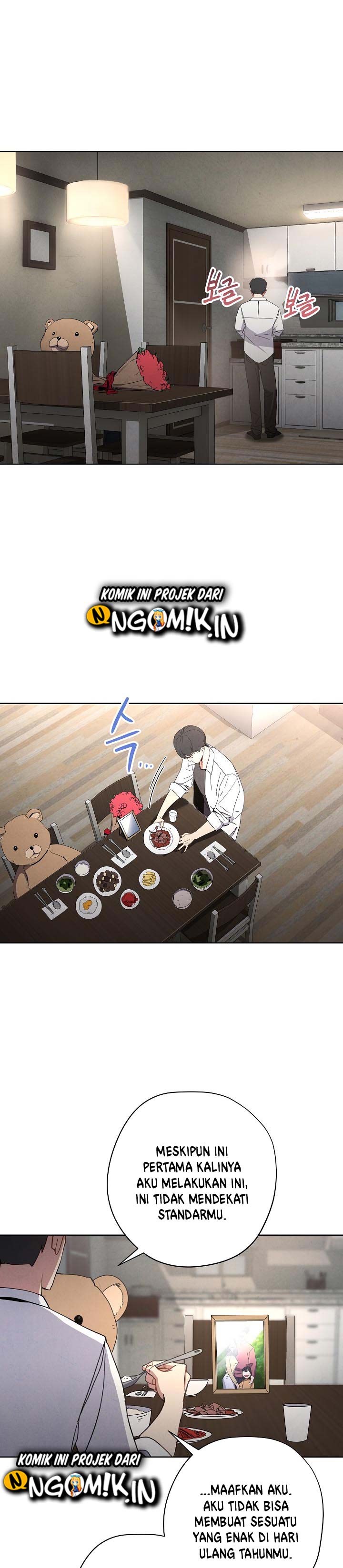 image-komik-the-live-chapter-1-11/28