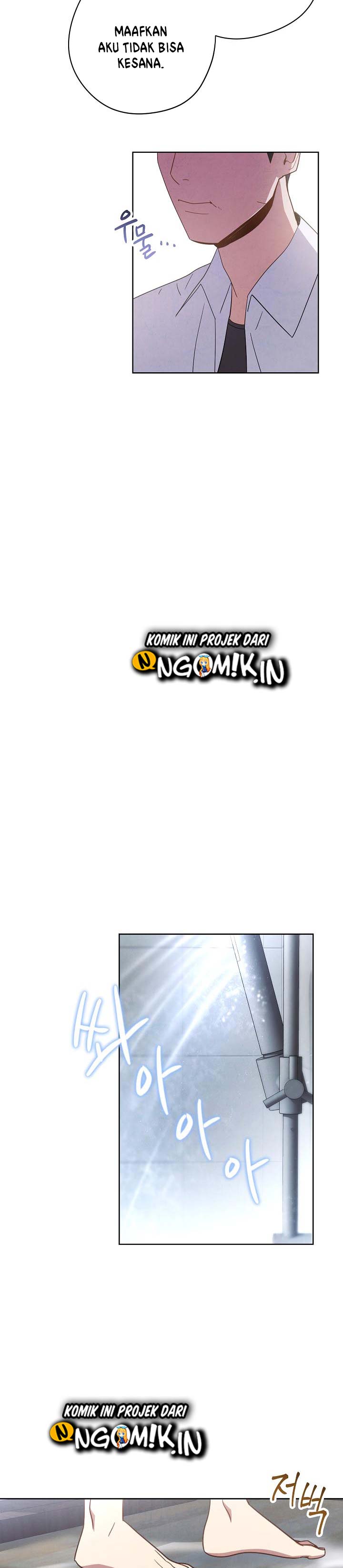 image-komik-the-live-chapter-1-12/28