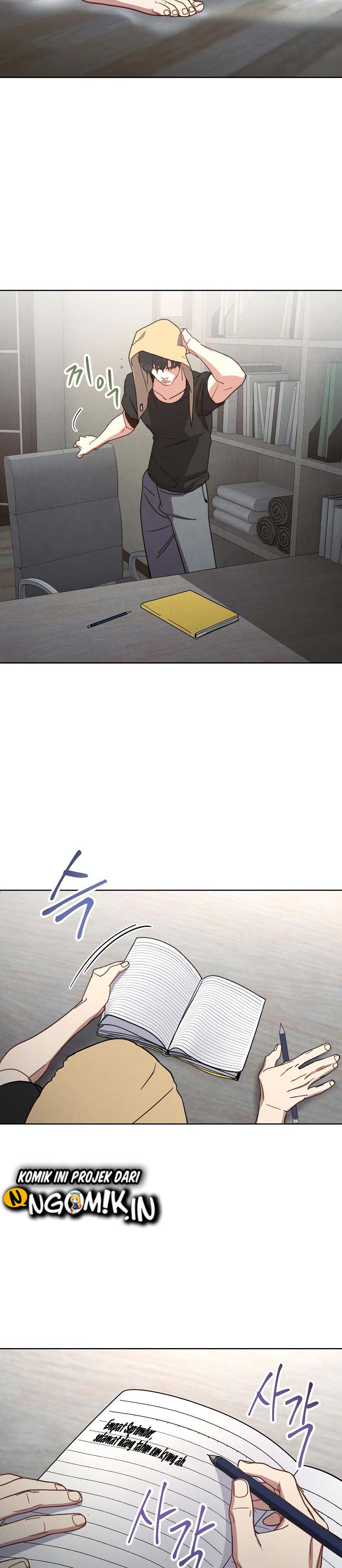 image-komik-the-live-chapter-1-13/28