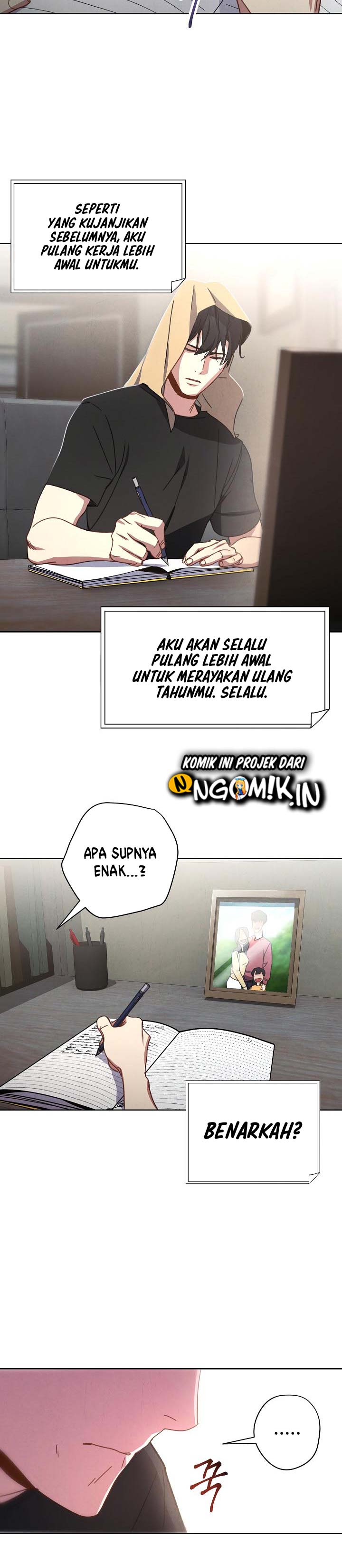 image-komik-the-live-chapter-1-14/28