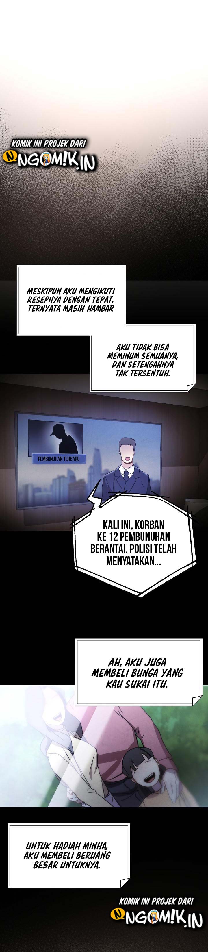 image-komik-the-live-chapter-1-15/28