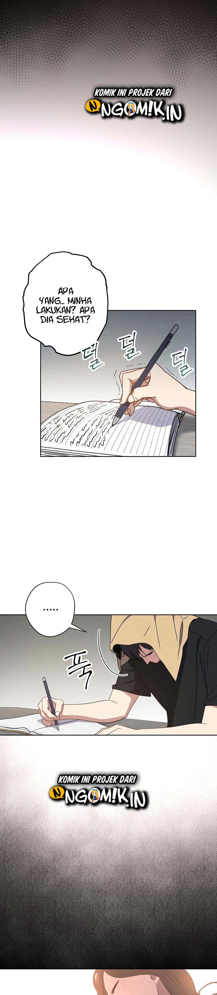 image-komik-the-live-chapter-1-16/28