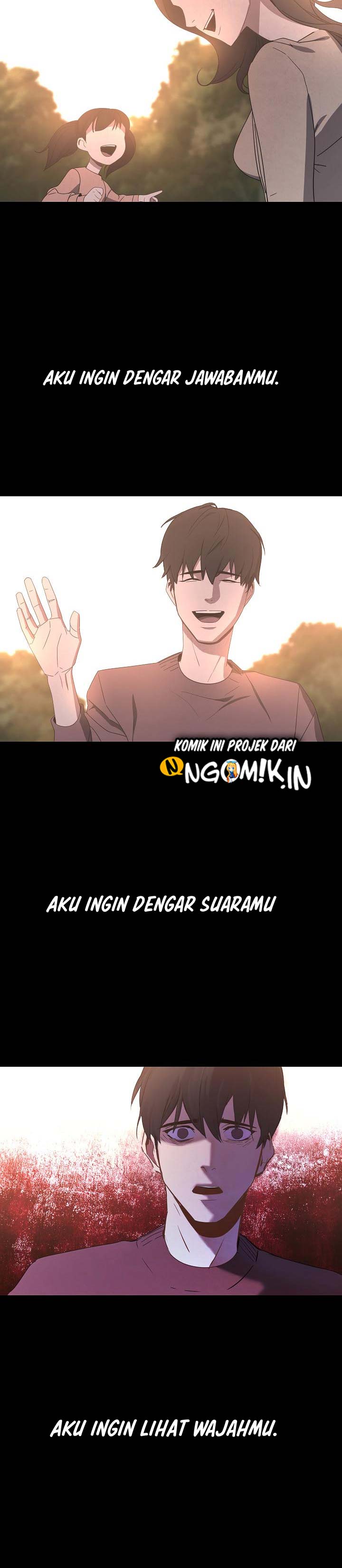 image-komik-the-live-chapter-1-17/28