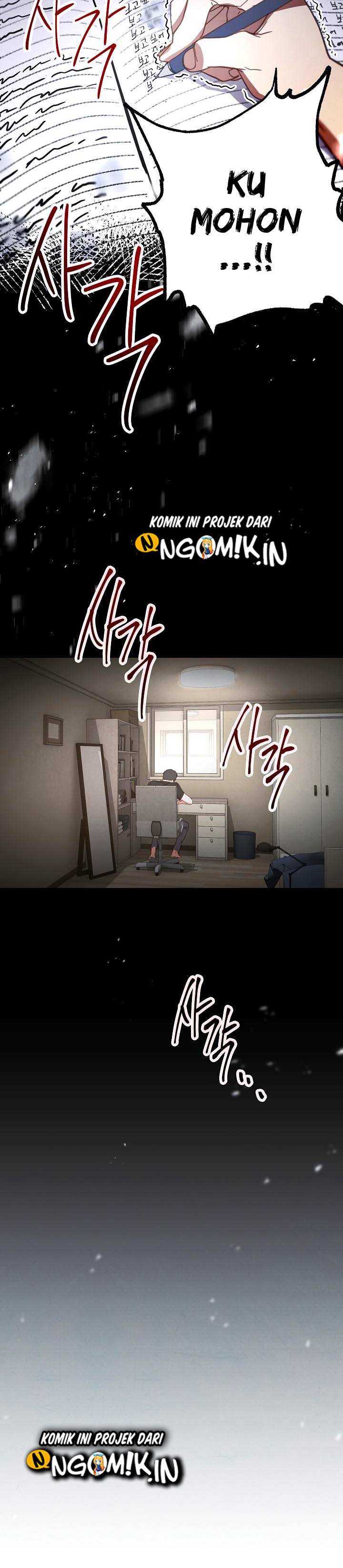 image-komik-the-live-chapter-1-20/28