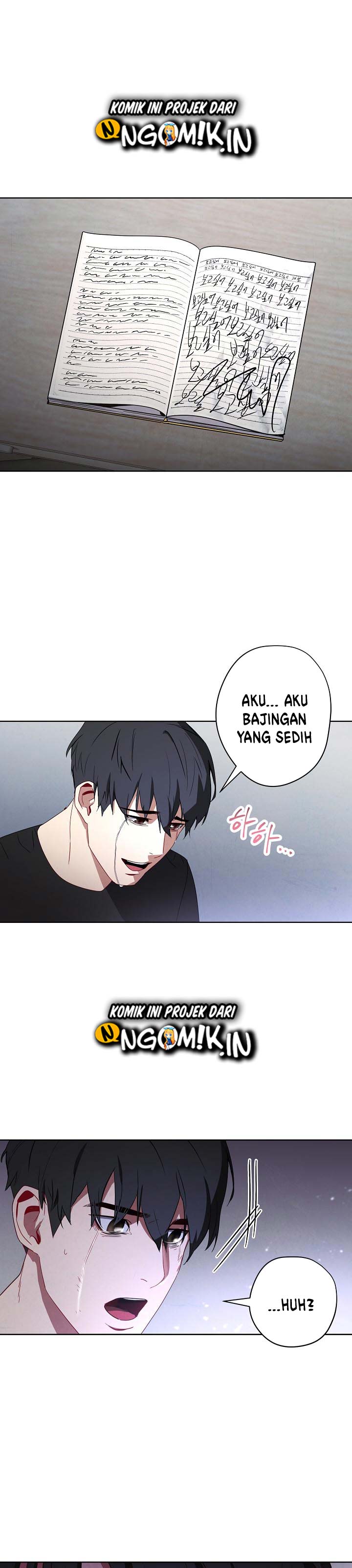 image-komik-the-live-chapter-1-21/28